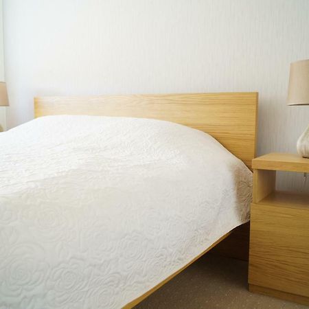 Marja Apartment Poltsamaa Bagian luar foto